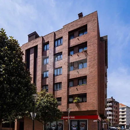 Estudio Parque Fluvial By Silastur * Хіхон