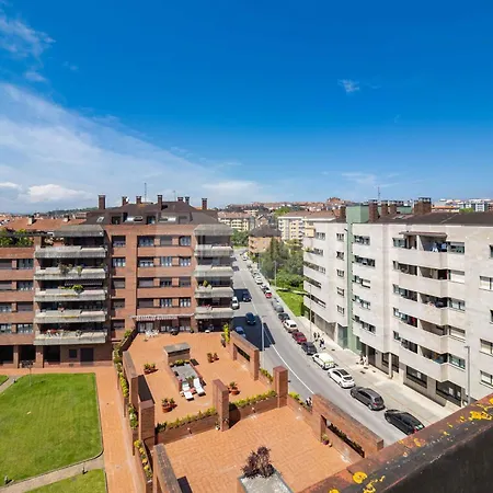 Estudio Parque Fluvial By Silastur *