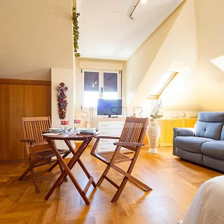 Estudio Parque Fluvial By Silastur