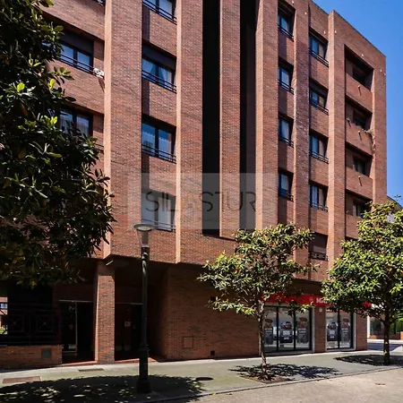 Estudio Parque Fluvial By Silastur