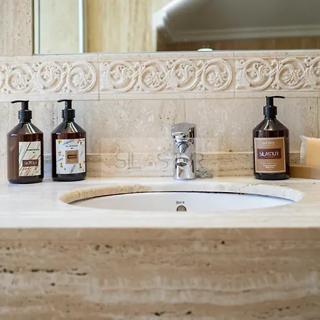 Estudio Parque Fluvial By Silastur Apartamento *