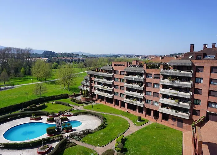 Estudio Parque Fluvial By Silastur *