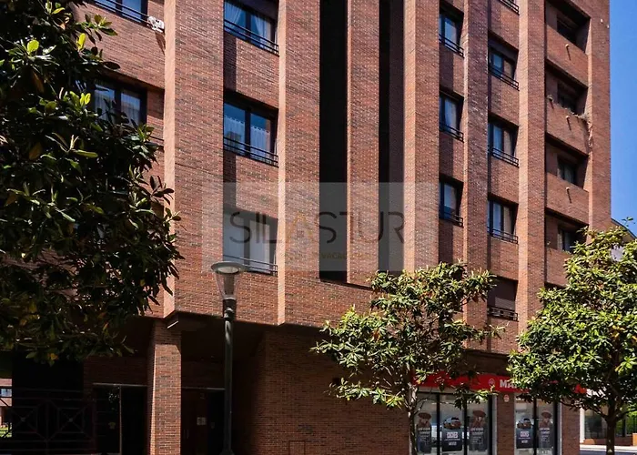 Estudio Parque Fluvial By Silastur