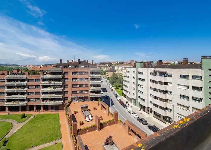 Estudio Parque Fluvial By Silastur *