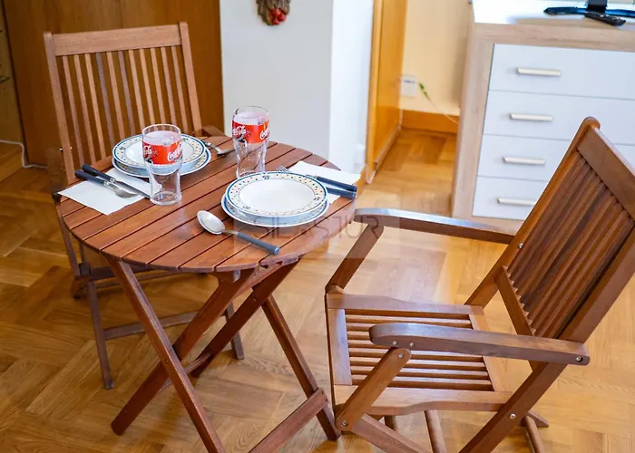 Estudio Parque Fluvial By Silastur Gijón