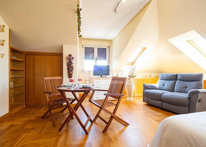 Estudio Parque Fluvial By Silastur