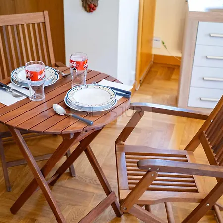 Estudio Parque Fluvial By Silastur Gijón